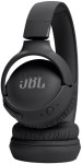 Auricular Inalámbrico On Ear Tune 520 Negro JBL