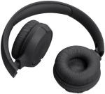 Auricular Inalámbrico On Ear Tune 520 Negro JBL
