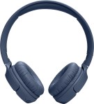 Auricular Inalámbrico On Ear Tune 520 JBL
