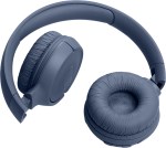 Auricular Inalámbrico On Ear Tune 520 JBL
