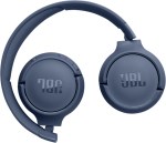 Auricular Inalámbrico On Ear Tune 520 JBL