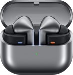 Auricular Inalámbrico In Ear BUDS 3 PRO Gris SAMSUNG