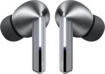 Auricular Inalámbrico In Ear BUDS 3 PRO Gris SAMSUNG