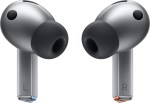 Auricular Inalámbrico In Ear BUDS 3 PRO Gris SAMSUNG
