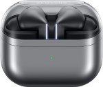 Auricular Inalámbrico In Ear BUDS 3 PRO Gris SAMSUNG