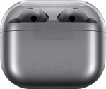 Auricular Inalámbrico In Ear BUDS 3 PRO Gris SAMSUNG