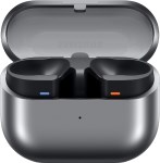 Auricular Inalámbrico In Ear BUDS 3 PRO Gris SAMSUNG