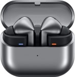 Auricular Inalámbrico In Ear BUDS 3 PRO Gris SAMSUNG