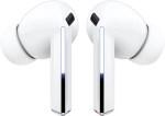 Auricular Inalámbrico In Ear BUDS 3 PRO Blanco SAMSUNG
