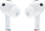 Auricular Inalámbrico In Ear BUDS 3 PRO Blanco SAMSUNG