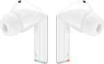 Auricular Inalámbrico In Ear BUDS 3 PRO Blanco SAMSUNG