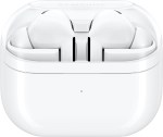 Auricular Inalámbrico In Ear BUDS 3 PRO Blanco SAMSUNG