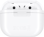 Auricular Inalámbrico In Ear BUDS 3 PRO Blanco SAMSUNG