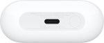 Auricular Inalámbrico In Ear BUDS 3 PRO Blanco SAMSUNG