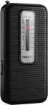 RADIO PORTATIL TAR1506/00 PHILIPS