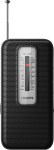RADIO PORTATIL TAR1506/00 PHILIPS
