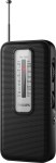 RADIO PORTATIL TAR1506/00 PHILIPS