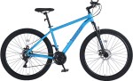 Bicicleta MTB Escape Fun R29T18 - PHILCO