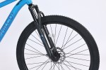 Bicicleta MTB Escape Fun R29T18 - PHILCO