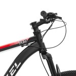 BIC MTB RAZEL 17702 T18R29 NG14BA8RJ11. RAZEL