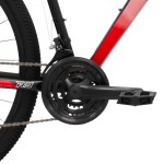 BIC MTB RAZEL 17702 T18R29 NG14BA8RJ11. RAZEL