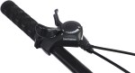 Bicicleta MTB Escape Fun R29T18 Ng - PHILCO 