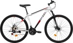 BIC MTB RAZEL 17702 T18R29 BA8NG14RJ11 RAZEL
