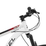 BIC MTB RAZEL 17702 T18R29 BA8NG14RJ11 RAZEL