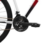 BIC MTB RAZEL 17702 T18R29 BA8NG14RJ11 RAZEL