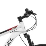 BIC MTB RAZEL 17702 T20R29 BA8NG14RJ11 RAZEL