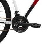 BIC MTB RAZEL 17702 T20R29 BA8NG14RJ11 RAZEL