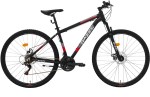 BIC MTB RAZEL 17656 T18R29 NG11BA8RJ11 RAZEL
