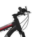 BIC MTB RAZEL 17656 T18R29 NG11BA8RJ11 RAZEL