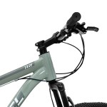 BIC MTB RAZEL 17656 T18R29 GI11BA7GI24 RAZEL