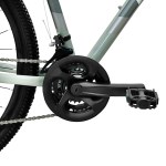 BIC MTB RAZEL 17656 T18R29 GI11BA7GI24 RAZEL