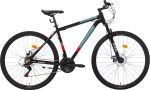 BIC MTB RAZEL 17656 T20R29 NG7CL15RJ16 RAZEL