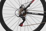 BIC MTB RAZEL 17656 T20R29 NG7CL15RJ16 RAZEL