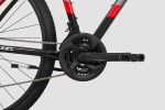 BIC MTB RAZEL 17656 T20R29 NG7CL15RJ16 RAZEL