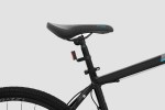 BIC MTB RAZEL 17656 T20R29 NG7CL15RJ16 RAZEL