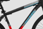 BIC MTB RAZEL 17656 T20R29 NG7CL15RJ16 RAZEL