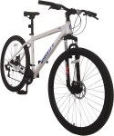 BIC MTB BENZ ALUMINIO R29TM/L BL-AZ. GRAVITY