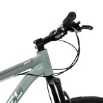 BIC MTB RAZEL 17656 T20R29 GI11BA7GI24 RAZEL
