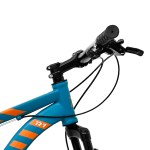 BIC MTB R1 RAZEL 17655 R29T18 CL6BA6NR6 RAZEL