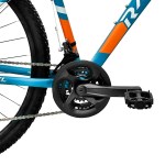 BIC MTB R1 RAZEL 17655 R29T18 CL6BA6NR6 RAZEL