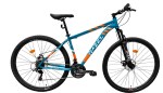 BIC MTB R1 RAZEL 17655 R29T20 CL6BA6NR6 RAZEL