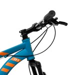 BIC MTB R1 RAZEL 17655 R29T20 CL6BA6NR6 RAZEL