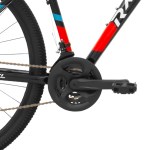BIC MTB R1 RAZEL 17655 R29T20 NG7BA7CL15 RAZEL