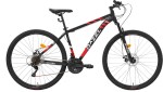 BIC MTB R1 RAZEL 17655 R29T18 NG14BA8RJ1 RAZEL