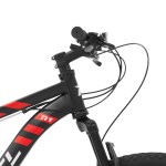 BIC MTB R1 RAZEL 17655 R29T18 NG14BA8RJ1 RAZEL