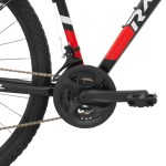 BIC MTB R1 RAZEL 17655 R29T18 NG14BA8RJ1 RAZEL
